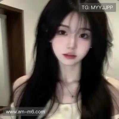 成歌舟